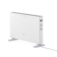 Конвектор Xiaomi Smartmi Convector Heater 1S 2000W