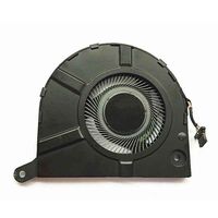 Acer Swift 5 SF514-52T вентилятор (кулер) для ноутбука