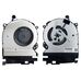 HP 440 G4, 440 G5 вентилятор (кулер) для ноутбука за 7 800 тнг.