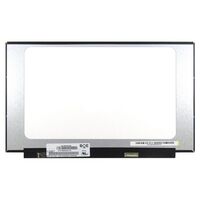 15.6" BOE, NV156FHM-N48 (350mm), 1920x1080 Full HD, edp 30-pin экран для ноутбука