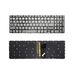 Lenovo 320-15IAP, 320-15ABR, 320-15AST, 320-15ISK, 330-15IKB, 320-17ISK, 330-17AST, RU, клавиатура с подсветкой для ноутбука за 10 780 тнг.
