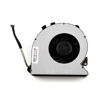 HP 18, 18-1200CX вентилятор для моноблока