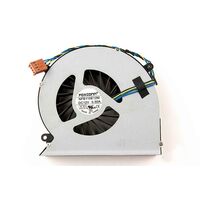 Lenovo Edge 62Z вентилятор для моноблока