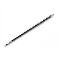 Нагревательный элемент T12-D24