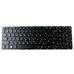 Acer Aspire E5-722, E5-772, V3-574G, E5-573T, E5-573, ES1-732, A315-21, A315-31 RU, черная клавиатура с подсветкой для ноутбука за 17 575 тнг.
