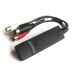 EasierCAP USB карта видеозахвата за 4 275 тнг.