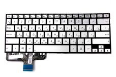 Asus UX301L RU, клавиатура с подсветкой для ноутбука за 19 110 тнг.