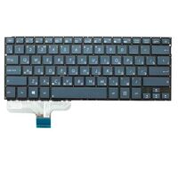 Asus UX301L RU, клавиатура для ноутбука 