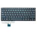 Asus UX301L RU, клавиатура для ноутбука за 18 130 тнг.