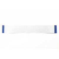FFC FPC шлейф 28 Pin 1.0mm 20cm A-Type