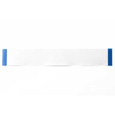 FFC FPC шлейф 30 Pin 1.0mm 20cm A-Type за 490 тнг.