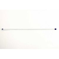 FFC FPC шлейф 8 Pin 0.5mm 20cm B-Type