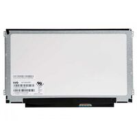 11,6'' IVO, M116NWR1 R3 1366*768 Slim 40-pin экран для ноутбука 