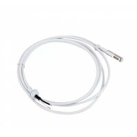 Кабель для блока питания Apple MagSafe T-shape