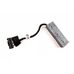 Шлейф HP HDD (H033) 15-n DD0U36HD010 SATA за 2 940 тнг.