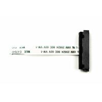 Шлейф HP HDD (H028) 15-BP SATA