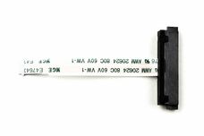 Шлейф HP HDD (H028) 15-BP SATA за 4 450 тнг.