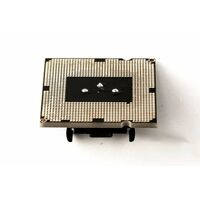 Тестер Socket 1156