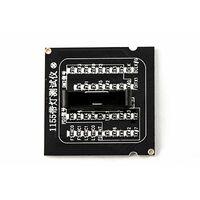 Тестер Socket 1155