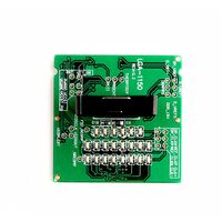 Тестер Socket 1150
