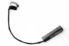 Шлейф Acer HDD (AC007) M5-481G, M3-481TG, Z09 DD0Z09HD000 SATA за 8 930 тнг.