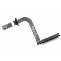 Шлейф Apple HDD A1297 (Ap003) 821-0791-A SATA