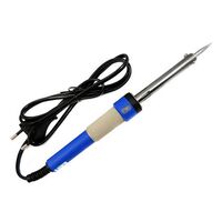 Паяльник SUOER SE-840