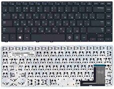 Samsung NP370R4E, NP450R4V, NP470RE, RU, клавиатура для ноутбука за 8 550 тнг.