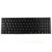 Asus X507 RU, клавиатура для ноутбука за 9 345 тнг.