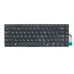 Asus X505ZA RU, клавиатура для ноутбука за 9 345 тнг.