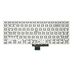 Asus X510, F510, K510 RU, клавиатура для ноутбука за 7 125 тнг.