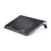 Deepcool N180 FS охлаждающая подставка для ноутбука 17" за 7 050 тнг.