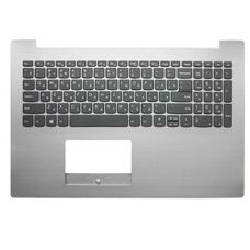 Клавиатура, корпус для ноутбука Lenovo 330-15, 320-15, С часть за 0 тнг.