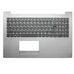 Клавиатура, корпус для ноутбука Lenovo 330-15, 320-15, С часть за 0 тнг.
