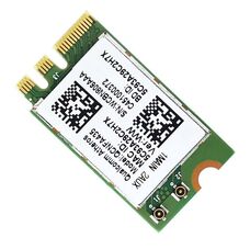 WiFi адаптер Qualcomm Atheros QCNFA435 NFA435 QCA9377 802.11AC Двухдиапазонная 2,4G/5G Bluetooth 4,1 за 4 950 тнг.