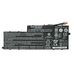 Аккумулятор для ноутбука Acer Aspire E3-112, V5-122P, V5-132, V3-111P, AC13C34, /11.4v 2640мАч за 17 150 тнг.