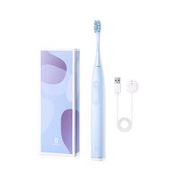 Зубная электрощетка Oclean F1 Blue