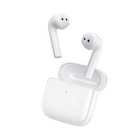 Redmi Buds 3 TWS наушники