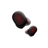 Amazfit PowerBuds TWS наушники
