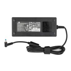 HP, 19.5 В, 120 Вт (6.15 А), игла 4.5/3.0 мм блок питания для ноутбука за 10 000 тнг.