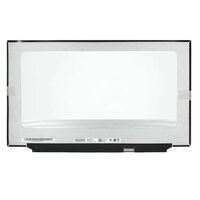 17.3" BOE, NT173WDM-N23, 1600x900, LED, (390мм) Slim 30 pin без ушек экран для ноутбука