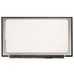 16.1" Innolux N161HCA-EA3 (362мм), FullHD 1920х1080 LED, Slim 30-pin без ушек экран для ноутбука за 36 000 тнг.
