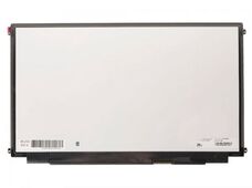 13.3" LG, LP133WD2(SL)(B2), WXGA++ 1600х900, IPS, LED, Slim 40-pin экран для ноутбука LENOVO YOGA 1 за 30 195 тнг.