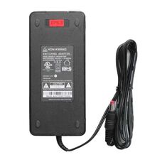 Блок питания EPS-3, 12 В, 48 Вт (4А), 5.5 x 2.5 за 0 тнг.