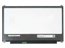 13.3" Chimei, N133HCE-EAA, FullHD 1920х1080, LED, Slim 30-pin экран для ноутбука за 35 625 тнг.