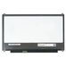 13.3" Chimei, N133HCE-EAA, FullHD 1920х1080, LED, Slim 30-pin экран для ноутбука за 37 000 тнг.