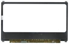 13.3" Chimei, N133HSE-EA1, FullHD 1920х1080, LED, Slim 30-pin экран для ноутбука за 39 425 тнг.