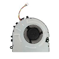 HP 15-DB, 15-DA, 15G-DR, 15G-DX, 250 G7 discrete вентилятор (кулер) для ноутбука