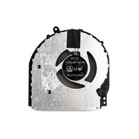 HP 14-CD X360 вентилятор (кулер) для ноутбука