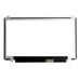 15.6" BOE, NT156WHM-N42, (360mm), WXGA 1366x768, LED, Slim 30-pin экран для ноутбука за 18 000 тнг.